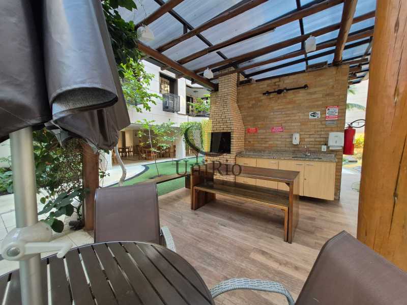 Conheça 6_G1756133478 do imóvel - Apartamento 3 quartos à venda Freguesia (Jacarepaguá), Rio de Janeiro - R$ 565.000 - FRAP30823 - 27 6_G1756133478 - 27