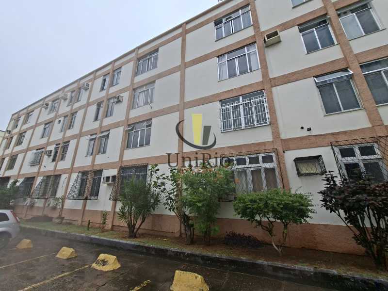 6403_G1761327397 - 15