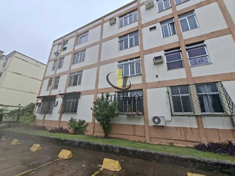 6403_G1761327407 - 16