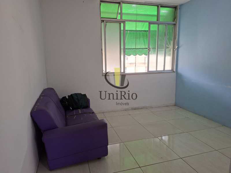 6403_G1761327437 - 17