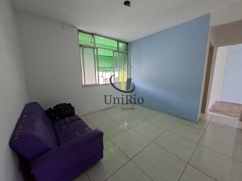 6403_G1761327485 - 18