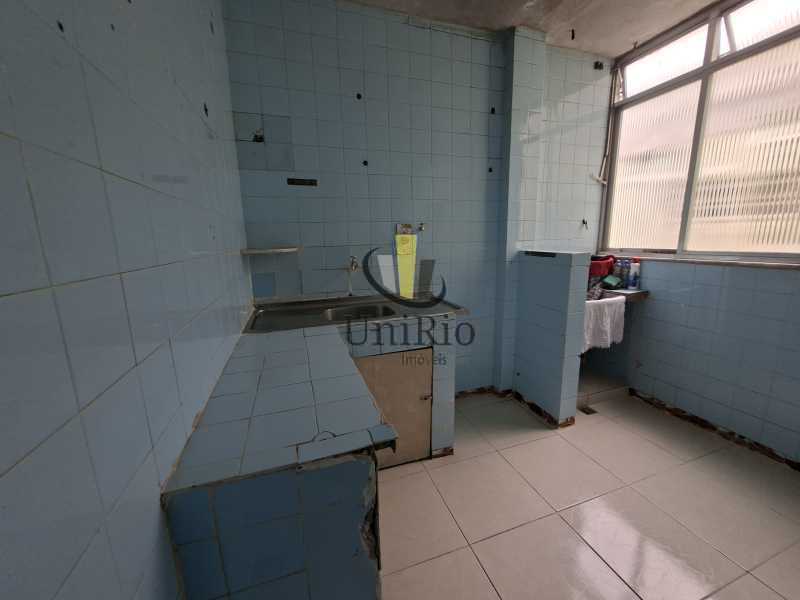 6403_G1761327495 - 19