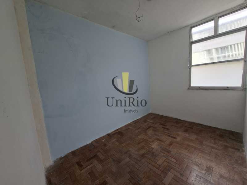 6403_G1761327522 - 21