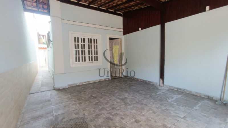 Conheça 486dec49-6ccb-4b64-b34d-104e6d do imóvel - Casa em Condomínio à venda Rua Olga Cordeiro de Almeida, Bangu, Rio de Janeiro - R$ 280.000 - BGCN20201 - 1 486dec49-6ccb-4b64-b34d-104e6d - 1