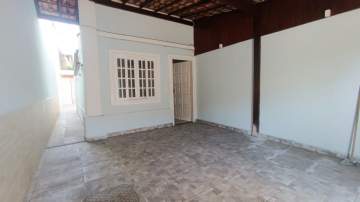 Imperdível - Casa em Condomínio à venda Rua Olga Cordeiro de Almeida, Bangu, Rio de Janeiro - R$ 260.000 - BGCN20201