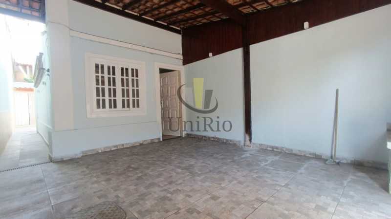 Conheça a1fcc478-bea5-41cd-8e0d-e50084 do imóvel - Casa em Condomínio à venda Rua Olga Cordeiro de Almeida, Bangu, Rio de Janeiro - R$ 280.000 - BGCN20201 - 3 a1fcc478-bea5-41cd-8e0d-e50084 - 3