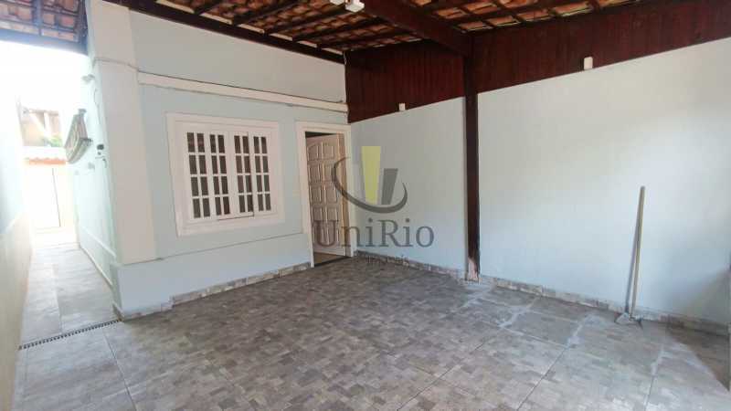 Conheça 4e932b81-fa1d-4e85-9a47-466d0c do imóvel - Casa em Condomínio à venda Rua Olga Cordeiro de Almeida, Bangu, Rio de Janeiro - R$ 280.000 - BGCN20201 - 5 4e932b81-fa1d-4e85-9a47-466d0c - 5