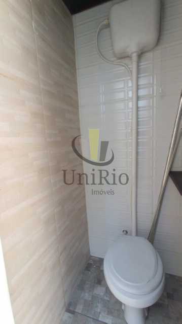 Conheça 997465ad-aebd-4b00-af96-078631 do imóvel - Casa em Condomínio à venda Rua Olga Cordeiro de Almeida, Bangu, Rio de Janeiro - R$ 280.000 - BGCN20201 - 9 997465ad-aebd-4b00-af96-078631 - 9