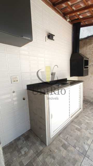 Conheça b2806545-26fc-4970-bbb4-2a50b4 do imóvel - Casa em Condomínio à venda Rua Olga Cordeiro de Almeida, Bangu, Rio de Janeiro - R$ 280.000 - BGCN20201 - 25 b2806545-26fc-4970-bbb4-2a50b4 - 25