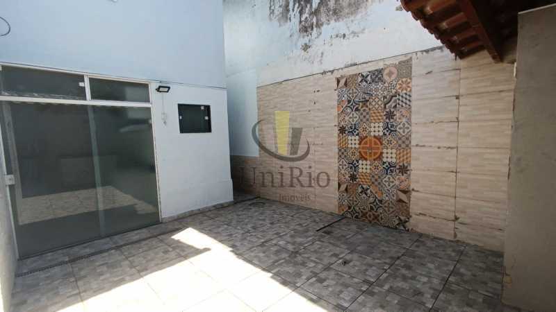 Conheça 9916ed84-bc40-45c0-9054-6b4e9b do imóvel - Casa em Condomínio à venda Rua Olga Cordeiro de Almeida, Bangu, Rio de Janeiro - R$ 280.000 - BGCN20201 - 24 9916ed84-bc40-45c0-9054-6b4e9b - 24