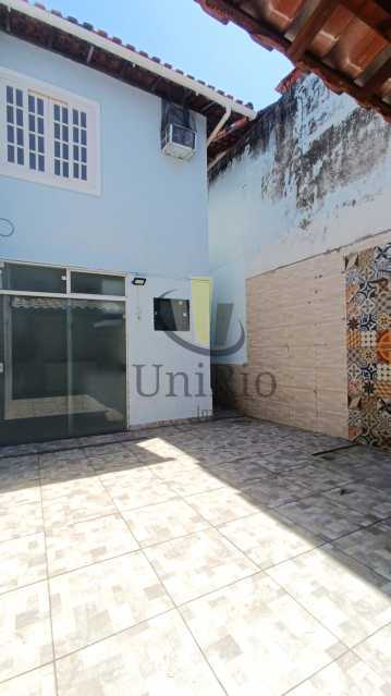 Conheça 4971188d-b77d-4800-9f15-1f0b63 do imóvel - Casa em Condomínio à venda Rua Olga Cordeiro de Almeida, Bangu, Rio de Janeiro - R$ 280.000 - BGCN20201 - 23 4971188d-b77d-4800-9f15-1f0b63 - 23