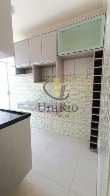 Conheça d211241a-98e8-44a8-b23c-555ed8 do imóvel - Casa em Condomínio à venda Rua Olga Cordeiro de Almeida, Bangu, Rio de Janeiro - R$ 280.000 - BGCN20201 - 19 d211241a-98e8-44a8-b23c-555ed8 - 19