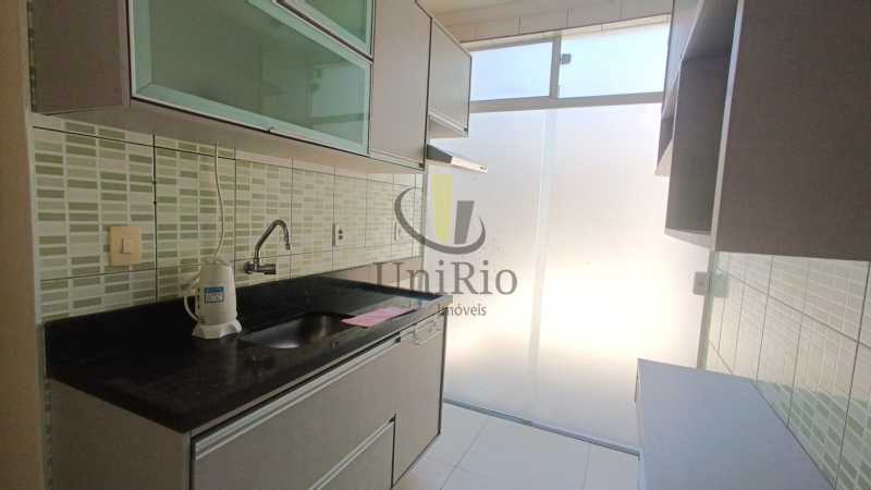 Conheça c0201826-0ca9-42ca-be26-1de10a do imóvel - Casa em Condomínio à venda Rua Olga Cordeiro de Almeida, Bangu, Rio de Janeiro - R$ 280.000 - BGCN20201 - 20 c0201826-0ca9-42ca-be26-1de10a - 20
