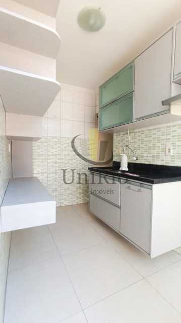 Conheça 87dd979c-958d-4405-a242-9ad8e2 do imóvel - Casa em Condomínio à venda Rua Olga Cordeiro de Almeida, Bangu, Rio de Janeiro - R$ 280.000 - BGCN20201 - 22 87dd979c-958d-4405-a242-9ad8e2 - 22