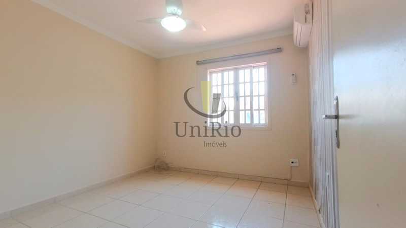 Conheça 47aa2186-eb38-4e4c-bee1-3942fd do imóvel - Casa em Condomínio à venda Rua Olga Cordeiro de Almeida, Bangu, Rio de Janeiro - R$ 280.000 - BGCN20201 - 16 47aa2186-eb38-4e4c-bee1-3942fd - 16