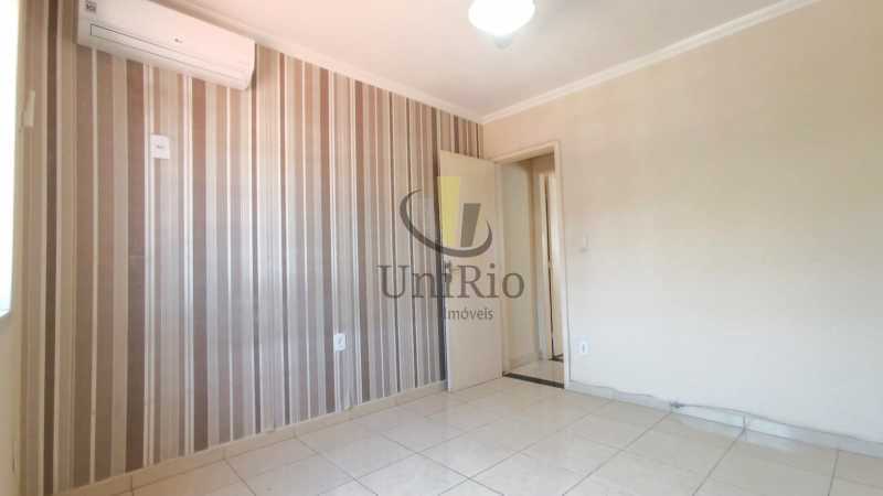 Conheça e9f362d4-8813-471b-8dbb-5ee516 do imóvel - Casa em Condomínio à venda Rua Olga Cordeiro de Almeida, Bangu, Rio de Janeiro - R$ 280.000 - BGCN20201 - 14 e9f362d4-8813-471b-8dbb-5ee516 - 14