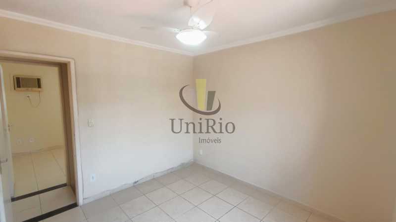 Conheça 1e0ace8d-a185-4457-9cfd-76f38f do imóvel - Casa em Condomínio à venda Rua Olga Cordeiro de Almeida, Bangu, Rio de Janeiro - R$ 280.000 - BGCN20201 - 12 1e0ace8d-a185-4457-9cfd-76f38f - 12