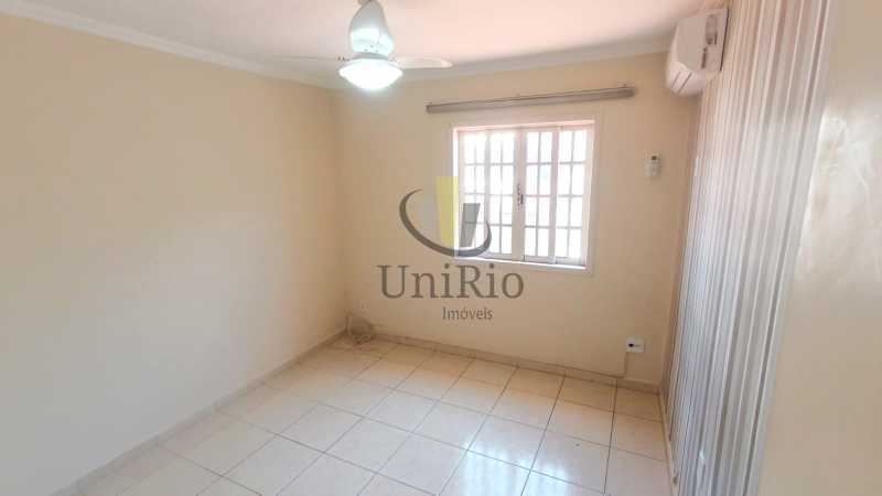 Conheça c094d061-542b-4f8a-bc52-7de4a3 do imóvel - Casa em Condomínio à venda Rua Olga Cordeiro de Almeida, Bangu, Rio de Janeiro - R$ 280.000 - BGCN20201 - 15 c094d061-542b-4f8a-bc52-7de4a3 - 15