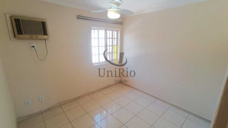 Conheça 3d106011-cb89-4406-9ef0-31ee73 do imóvel - Casa em Condomínio à venda Rua Olga Cordeiro de Almeida, Bangu, Rio de Janeiro - R$ 280.000 - BGCN20201 - 10 3d106011-cb89-4406-9ef0-31ee73 - 10