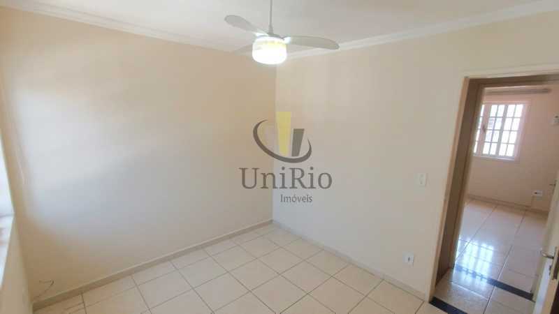 Conheça f6b02b1b-d5cb-4b9f-bc31-6e3fb0 do imóvel - Casa em Condomínio à venda Rua Olga Cordeiro de Almeida, Bangu, Rio de Janeiro - R$ 280.000 - BGCN20201 - 11 f6b02b1b-d5cb-4b9f-bc31-6e3fb0 - 11