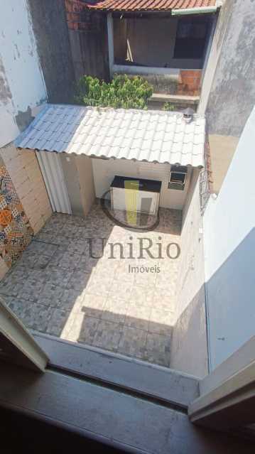 Conheça 68fa253c-677f-46dd-90ed-526747 do imóvel - Casa em Condomínio à venda Rua Olga Cordeiro de Almeida, Bangu, Rio de Janeiro - R$ 280.000 - BGCN20201 - 13 68fa253c-677f-46dd-90ed-526747 - 13
