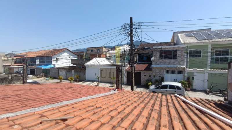 Conheça a47c97a7-5f54-4c85-b998-ddc244 do imóvel - Casa em Condomínio à venda Rua Olga Cordeiro de Almeida, Bangu, Rio de Janeiro - R$ 280.000 - BGCN20201 - 17 a47c97a7-5f54-4c85-b998-ddc244 - 17