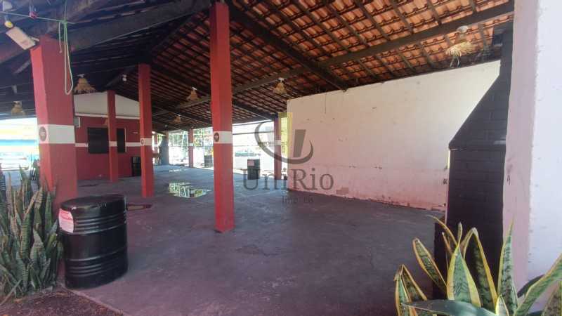 Conheça 3d18b91a-a97b-4e2e-8d49-abbea5 do imóvel - Casa em Condomínio à venda Rua Olga Cordeiro de Almeida, Bangu, Rio de Janeiro - R$ 280.000 - BGCN20201 - 29 3d18b91a-a97b-4e2e-8d49-abbea5 - 29