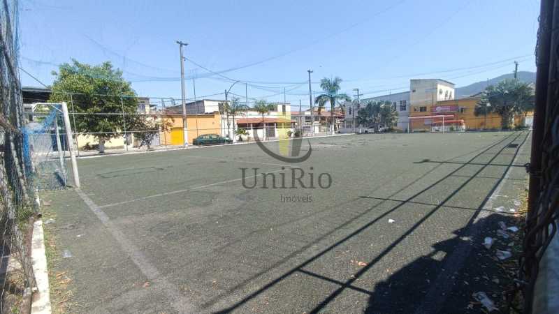 Conheça 93fa38c6-8c53-46c2-bdc1-fd6ccf do imóvel - Casa em Condomínio à venda Rua Olga Cordeiro de Almeida, Bangu, Rio de Janeiro - R$ 280.000 - BGCN20201 - 30 93fa38c6-8c53-46c2-bdc1-fd6ccf - 30