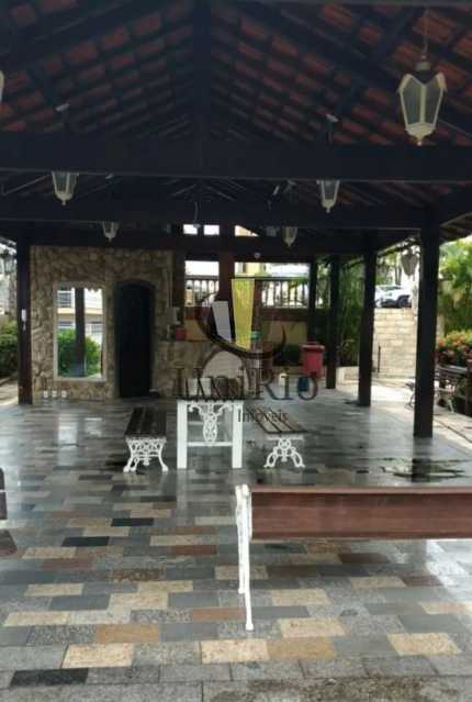 6405_G1759420335 - 15