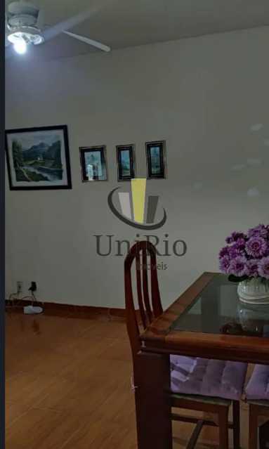 6405_G1759420348 - 16