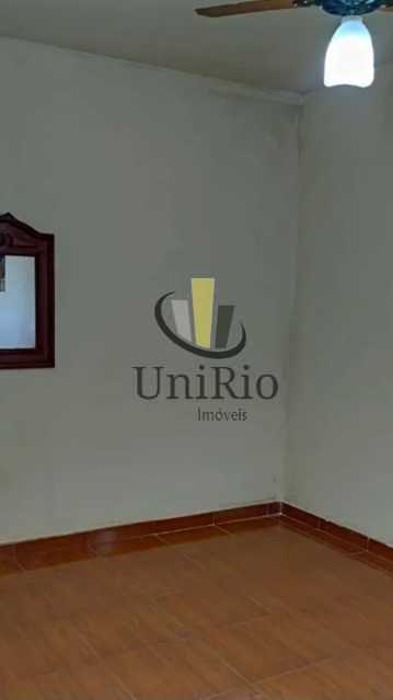 6405_G1759420351 - 17