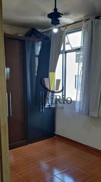 6405_G1759420353 - 18