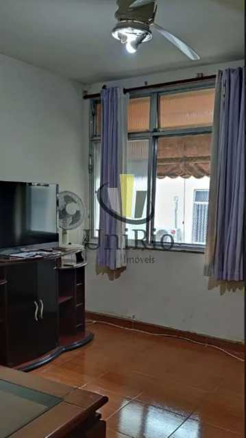 6405_G1759420356 - 19