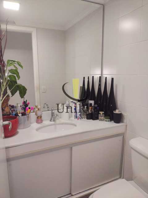 WhatsApp Image 2025-10-07 at 1 - 9