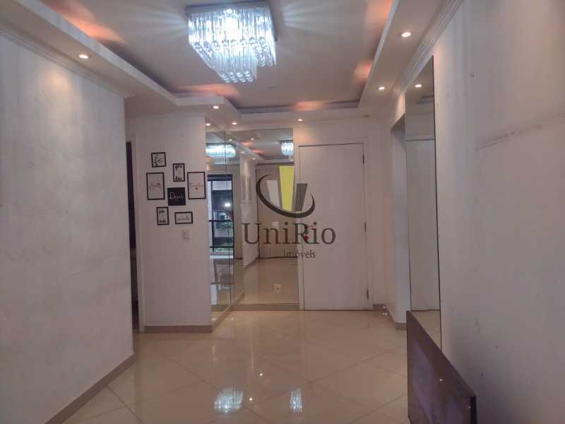 WhatsApp Image 2025-10-07 at 1 - 8