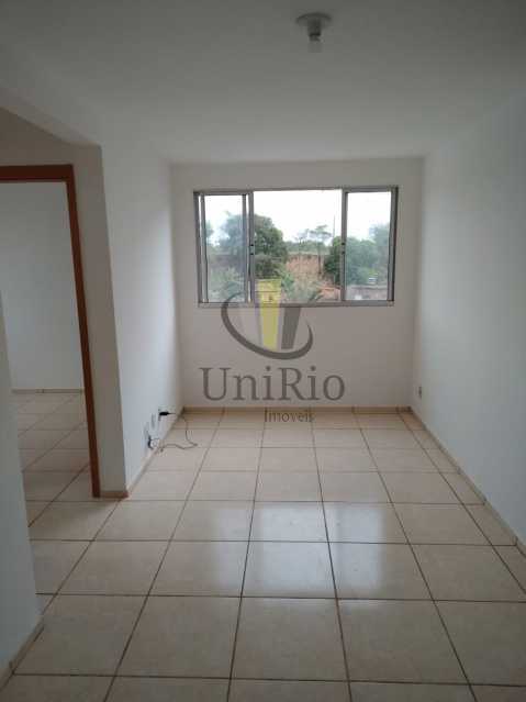 c0c9b5af-d8a9-4f8a-a0d7-1b02a6 - 1