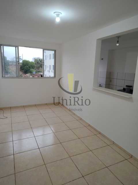 da48fe2b-d257-471a-b540-271244 - 2