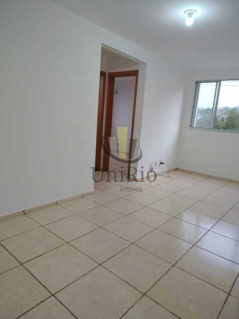 a79ab24a-b389-4393-8e6d-02e42d - 3