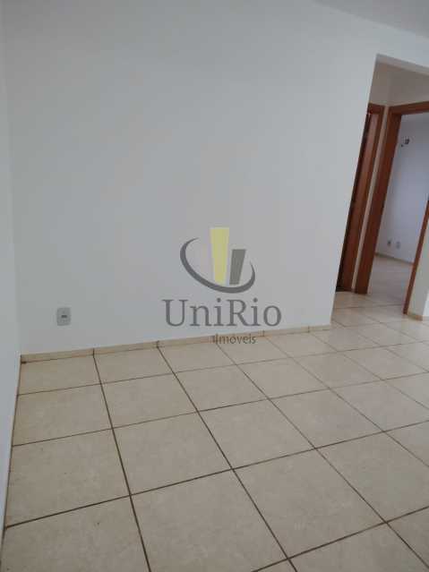 d095223d-d716-43cd-b791-920ce0 - 4