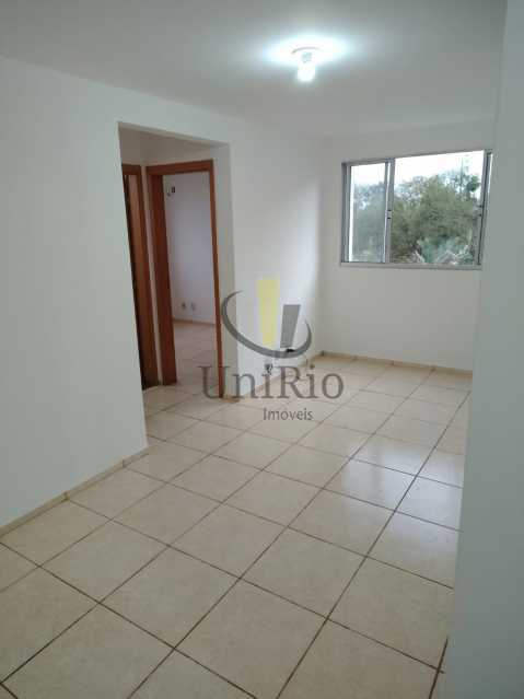 8448fe68-5a10-405e-a086-f740ae - 5