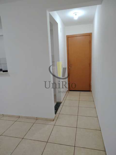 6891e513-0d5b-4ccf-9e4d-d5f2d8 - 6