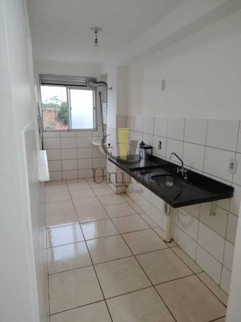 eb45779c-be8a-4f90-9e1b-76b4f1 - 7