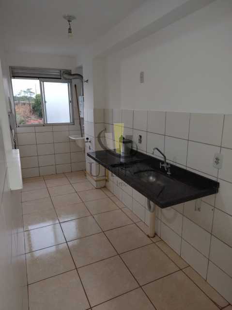 d337657e-c35a-42ba-bcba-84fad1 - 8