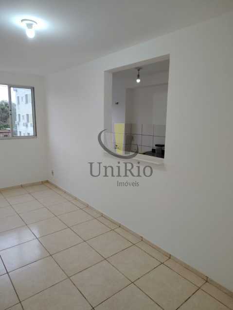 e5122806-28e6-4ef3-9984-282173 - 9