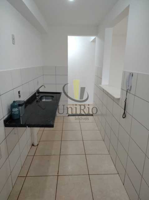 35513d5d-83eb-4416-b157-731146 - 10