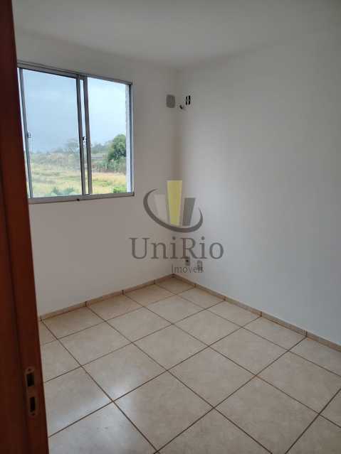 a57f46fb-2871-4d9a-99d3-3d0c2f - 12