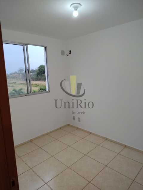 6d66cfb7-c0bd-446b-9bde-6b5b54 - 13