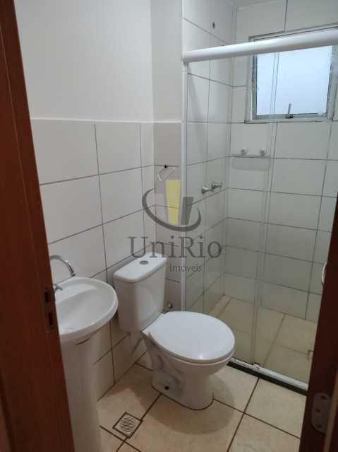 06cf3b69-498f-4d3a-b44b-e7b08e - 14