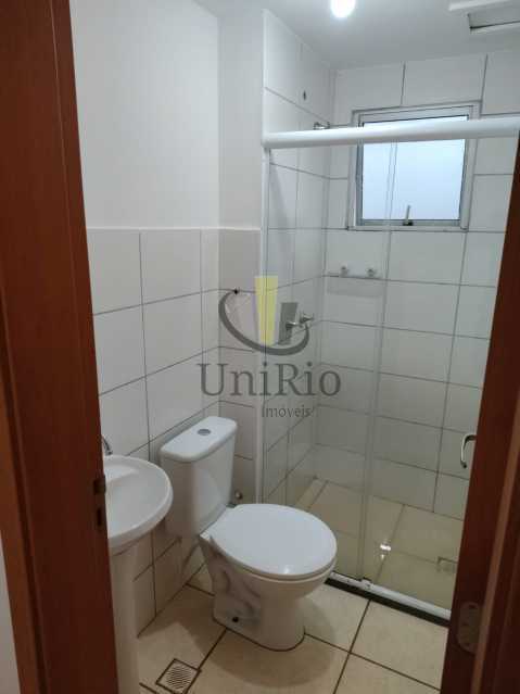 9e2ccd09-91ed-49f4-af55-83647d - 15