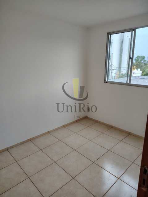 2755f8ee-cc21-45e7-b74a-a642a8 - 16